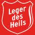 leger des heils